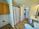 650A East Road - Photo 22