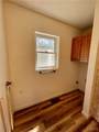 650A East Road - Photo 23