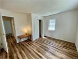 650A East Road - Photo 24