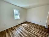 650A East Road - Photo 25