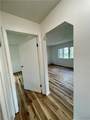 650A East Road - Photo 26