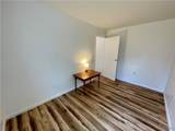 650A East Road - Photo 27