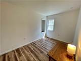 650A East Road - Photo 28