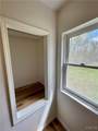 650A East Road - Photo 29
