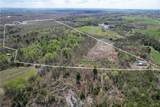650A East Road - Photo 3