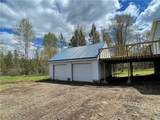 650A East Road - Photo 30