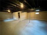 650A East Road - Photo 31