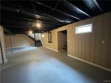 650A East Road - Photo 32