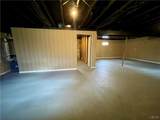 650A East Road - Photo 33