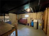 650A East Road - Photo 34