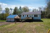 650A East Road - Photo 35