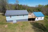 650A East Road - Photo 37