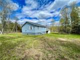 650A East Road - Photo 38