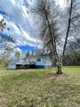 650A East Road - Photo 39