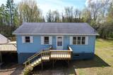 650A East Road - Photo 4