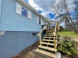 650A East Road - Photo 40