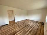 650A East Road - Photo 6
