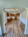 650A East Road - Photo 7