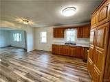 650A East Road - Photo 8