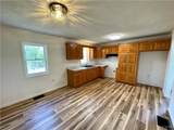 650A East Road - Photo 9