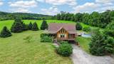 647 Osborne Hill Road - Photo 1
