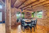 647 Osborne Hill Road - Photo 12