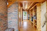 647 Osborne Hill Road - Photo 16