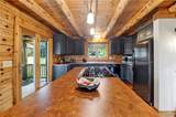 647 Osborne Hill Road - Photo 18