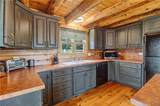 647 Osborne Hill Road - Photo 19