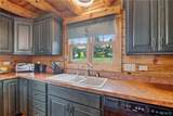 647 Osborne Hill Road - Photo 20