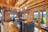 647 Osborne Hill Road - Photo 21