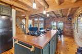 647 Osborne Hill Road - Photo 22