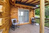 647 Osborne Hill Road - Photo 25