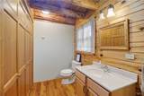 647 Osborne Hill Road - Photo 26
