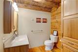 647 Osborne Hill Road - Photo 29