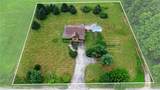 647 Osborne Hill Road - Photo 3