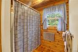647 Osborne Hill Road - Photo 30