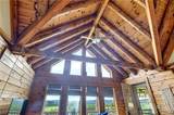 647 Osborne Hill Road - Photo 31