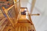 647 Osborne Hill Road - Photo 32
