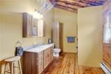 647 Osborne Hill Road - Photo 33