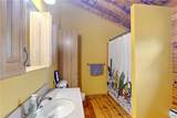 647 Osborne Hill Road - Photo 34