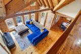 647 Osborne Hill Road - Photo 35