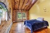 647 Osborne Hill Road - Photo 36