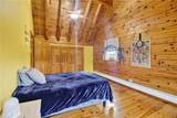 647 Osborne Hill Road - Photo 37