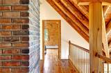 647 Osborne Hill Road - Photo 38