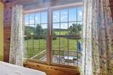 647 Osborne Hill Road - Photo 40