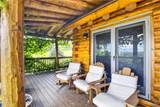 647 Osborne Hill Road - Photo 43