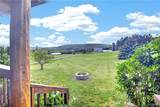 647 Osborne Hill Road - Photo 44