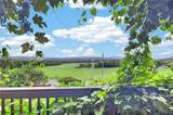 647 Osborne Hill Road - Photo 45