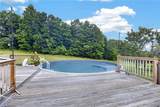 647 Osborne Hill Road - Photo 47